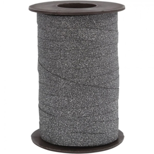 Curling Ribbon - per metre