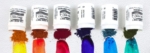 Colourcraft Brusho Watercolour Powder