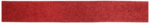 Luxury Wired Edge Ribbon