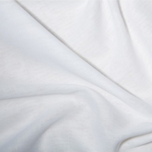 Muslin type fabric  90 wide