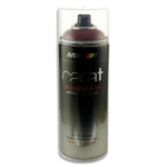 Can Art Purple Red Spray Paint By Carat