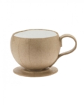 Decopatch Cup