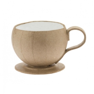 Decopatch Cup