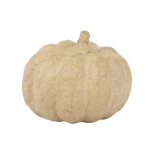 Decopatch Pumpkin