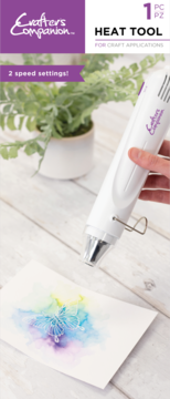Crafters Companion Heat Tool