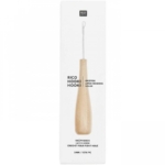Rico Design Hooki Hooki Latch Hooking Hook
