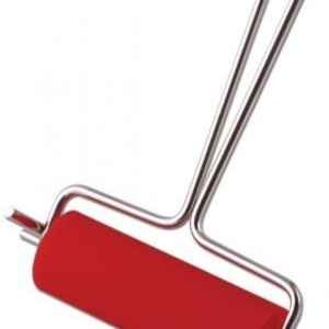 Lino Roller 115mm / 4.5"