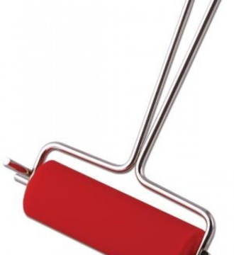 Lino Roller 115mm / 4.5"