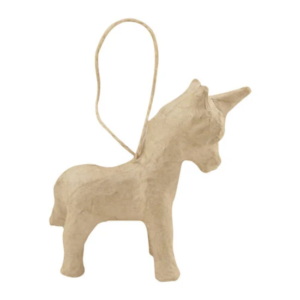 Decopatch Unicorn
