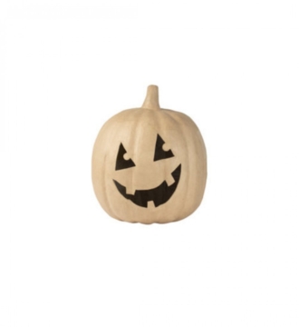 Decopatch Pumpkin Large