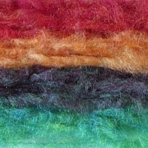 James C. Brett Boom Super Chunky 100g
