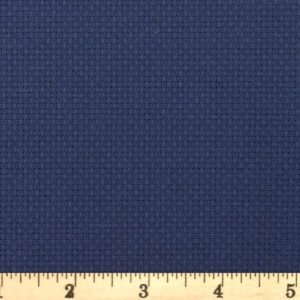 Aida 16 Count Fat Quarter