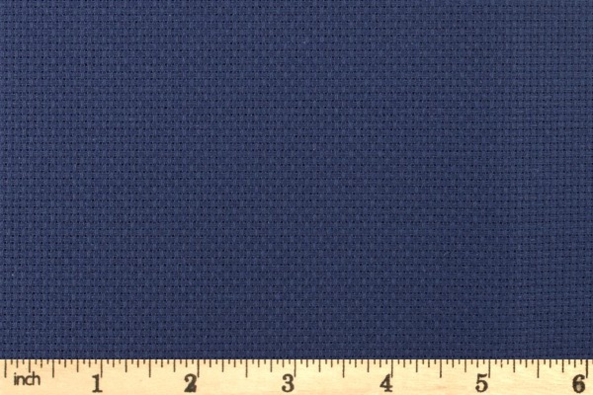 Aida 16 Count Fat Quarter
