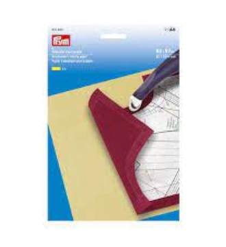 Prym dressmakers tracing paper