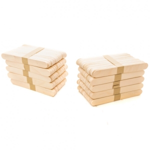 Lollipop Sticks Jumbo