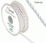 Eleganza Satin Rope
