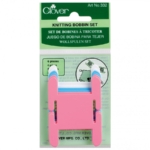 Knitting Bobbin Set 6 pack