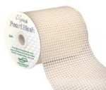 Eleganza Pearl Mesh 11.5cm