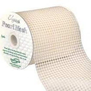 Eleganza Pearl Mesh 11.5cm