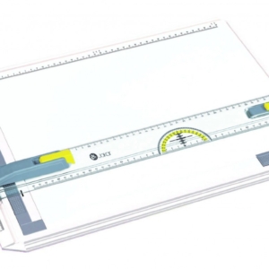Jakar A3 Drawing Board