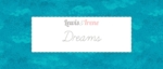 Lewis & Irene Fabric - Dreams Collection