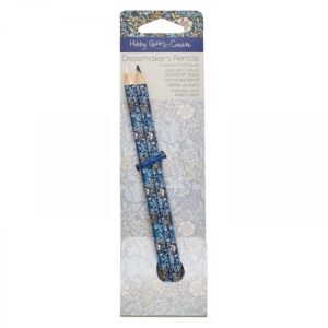 Dressmaker's Pencils