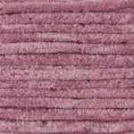 Rico Chenillove Sparkle 100g