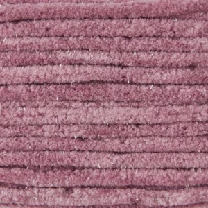 Rico Chenillove Sparkle 100g
