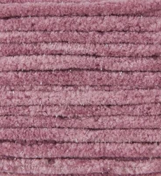 Rico Chenillove Sparkle 100g