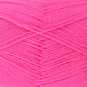 King Cole Tiptoe 4ply - 100g