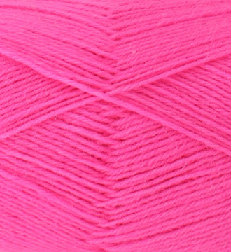 King Cole Tiptoe 4ply - 100g