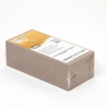 Oasis Floral Foam Brick