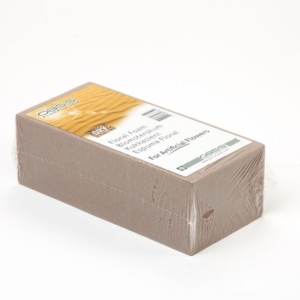 Oasis Floral Foam Brick