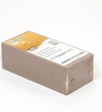 Oasis Floral Foam Brick