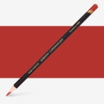 Derwent Chromaflow Pencil