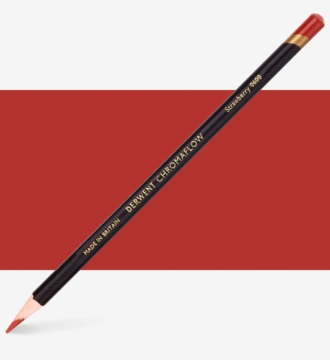 Derwent Chromaflow Pencil