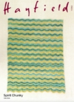 Hayfield Knitting Pattern 10862