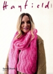 Hayfield Crochet Pattern 10863
