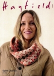 Hayfield Crochet Pattern 10864