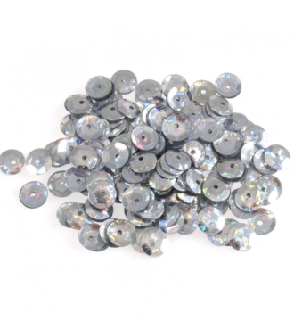 Trimits Holographic Sequins