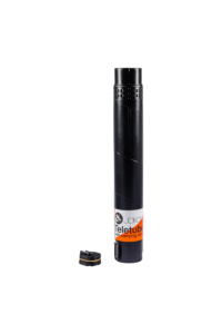 Jakar Teletube Container with Strap - Medium