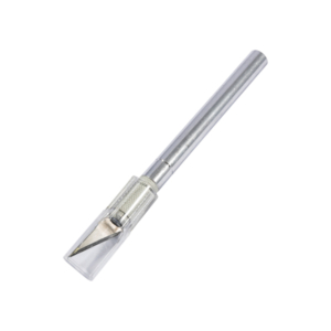 Heavy Duty Hobby Knife