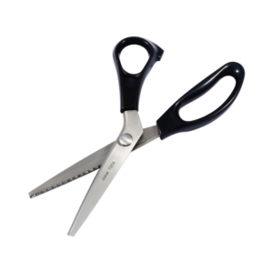 Jakar Pinking Shears 23cm (9.5")