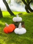 James.C.Brett Intermediate Knit - JB953