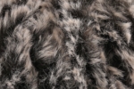 James C. Brett Chinchilla Yarn