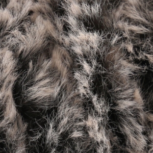 James C. Brett Chinchilla Yarn