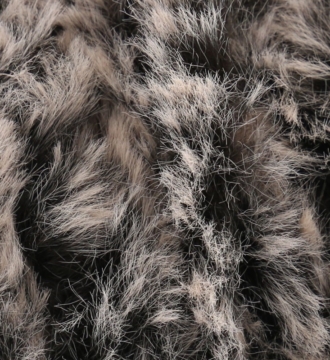 James C. Brett Chinchilla Yarn