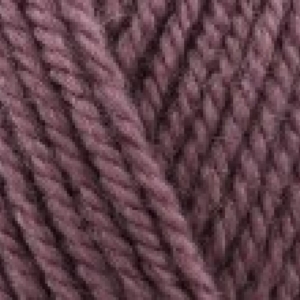 James C Brett Croftland Aran 200g