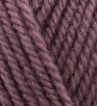 James C Brett Croftland Aran 200g