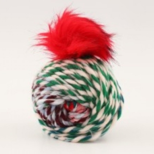 James C Brett Noggin Hat Kit